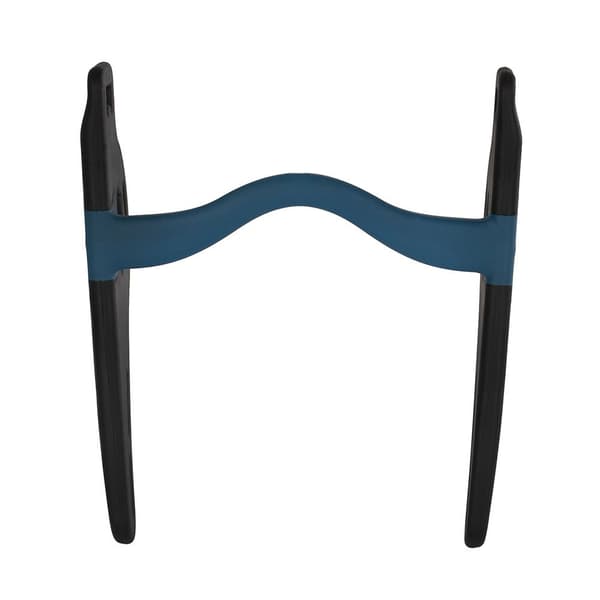 Acavallo Bitti Mullen Pelham Sensitive  13.5 cm
