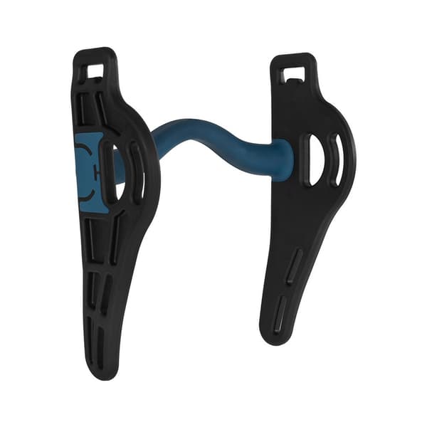 Acavallo Lidt Mullen Pelham Sensitive  14.5 cm