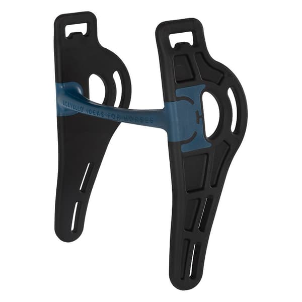 Acavallo Lidt Pelham Sensitive  12.5 cm