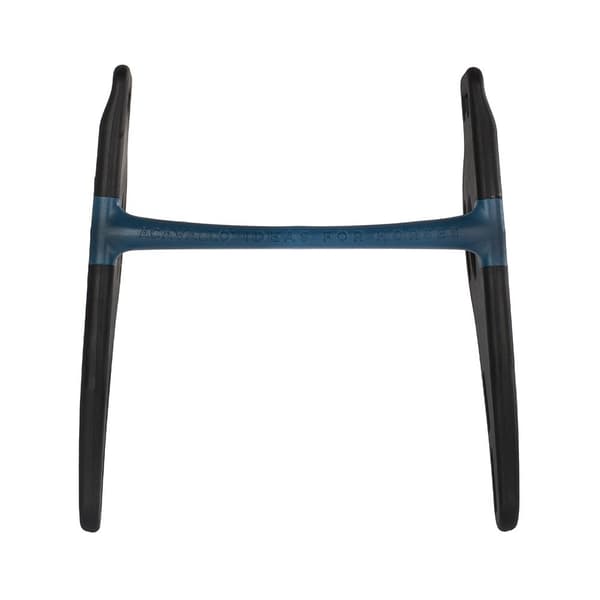 Acavallo Bit Pelham Sensitive  14.5 cm