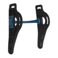 Miniatyrbild 1 av 3: Acavallo Bit Pelham Sensitive  14.5 cm