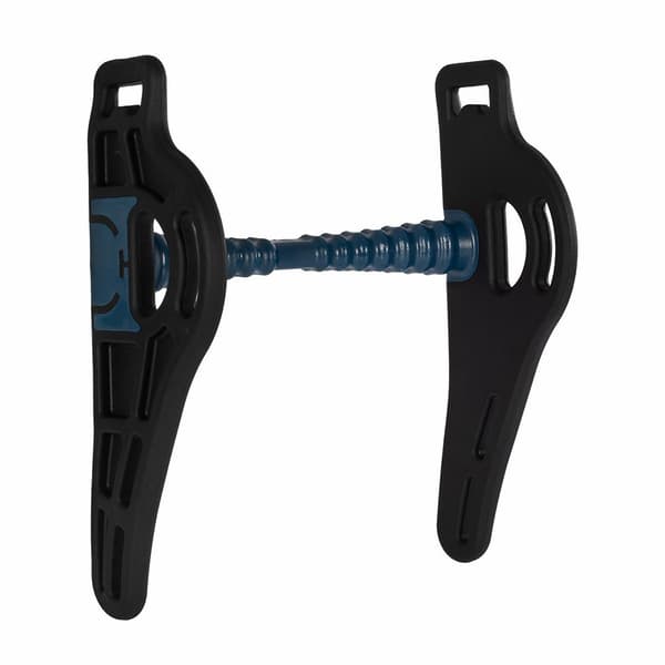 Acavallo Lidt Wave Pelham Sensitive  13.5 cm