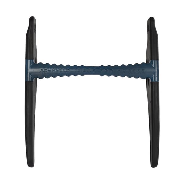 Acavallo Bitti Wave Pelham Sensitive  14.5 cm