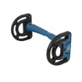 Miniatyrbillede 3 af 4: Acavallo Lidt Wave Sensitive  12.5 cm