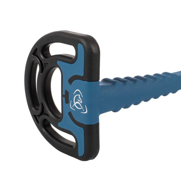 Acavallo Lidt Wave Sensitive  12.5 cm