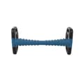 Miniatyrbillede 2 af 4: Acavallo Lidt Wave Sensitive  12.5 cm