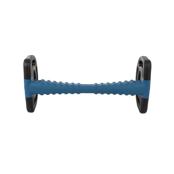 Acavallo Lidt Wave Sensitive  12.5 cm