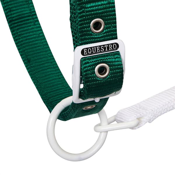 Equestro Grimma&bly Ca00512 Pony