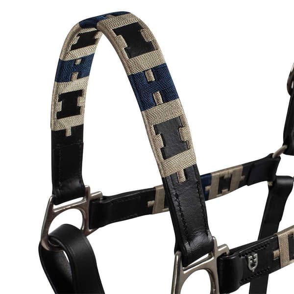 Equestro Grime Polo  Cob