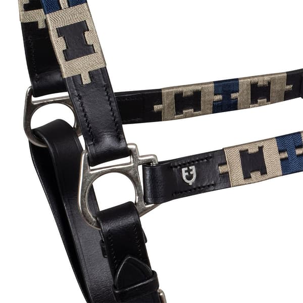 Equestro Grime Polo  Cob