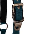 Pikkukuva 3 / 7: Equestro Riimu & Lyijy Shiny Fittings  Full