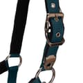 Pikkukuva 5 / 7: Equestro Riimu & Lyijy Shiny Fittings  Full