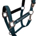 Pikkukuva 2 / 7: Equestro Riimu & Lyijy Shiny Fittings  Full