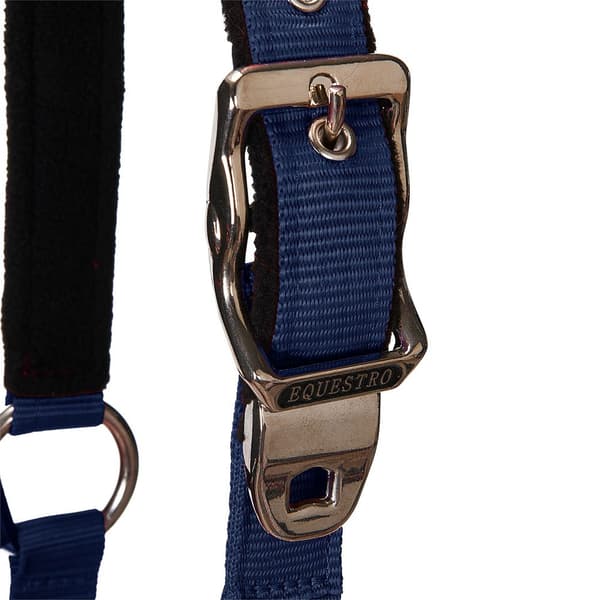 Equestro Riimu & Lyijy Shiny Fittings  Pony