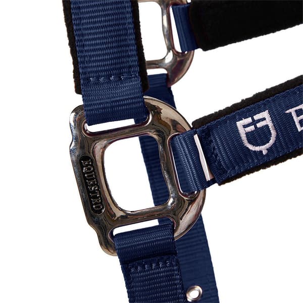 Equestro Riimu & Lyijy Shiny Fittings  Pony
