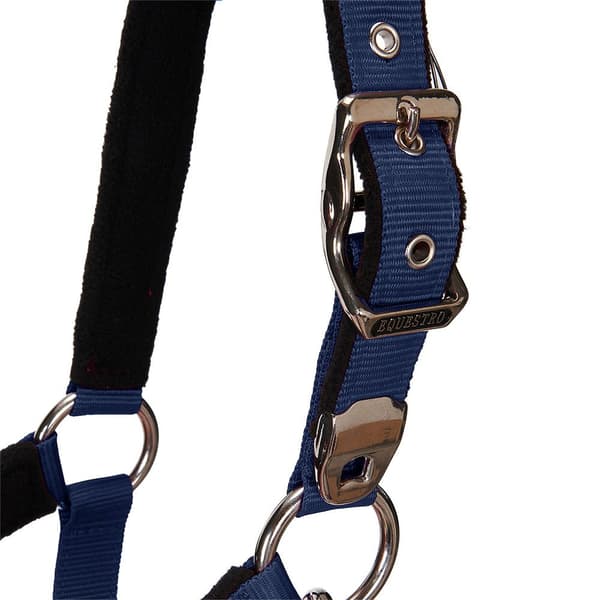 Equestro Riimu & Lyijy Shiny Fittings  Pony