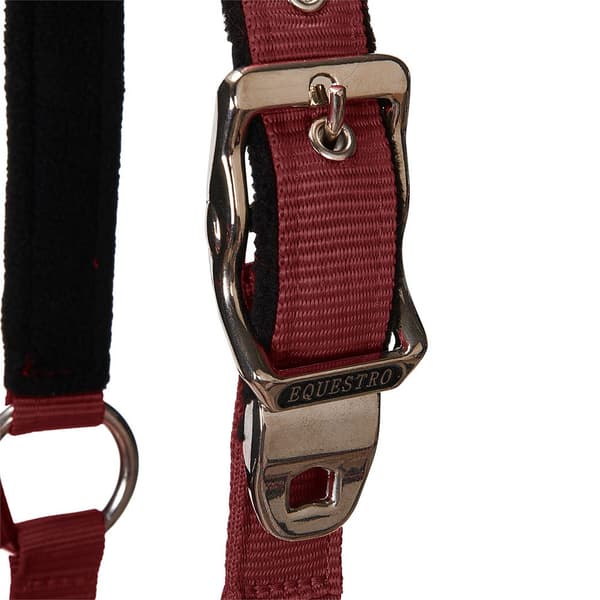 Equestro Grime&bly Shiny Fittings Pony