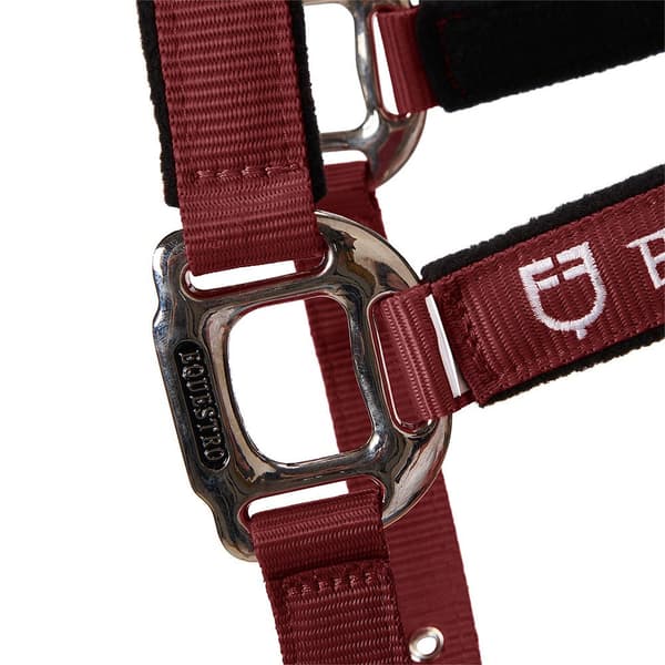 Equestro Grime&bly Shiny Fittings Pony