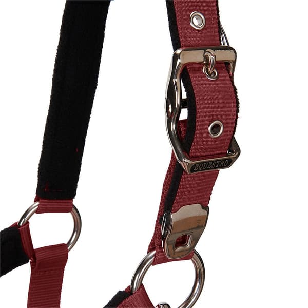 Equestro Grime&bly Shiny Fittings  Pony