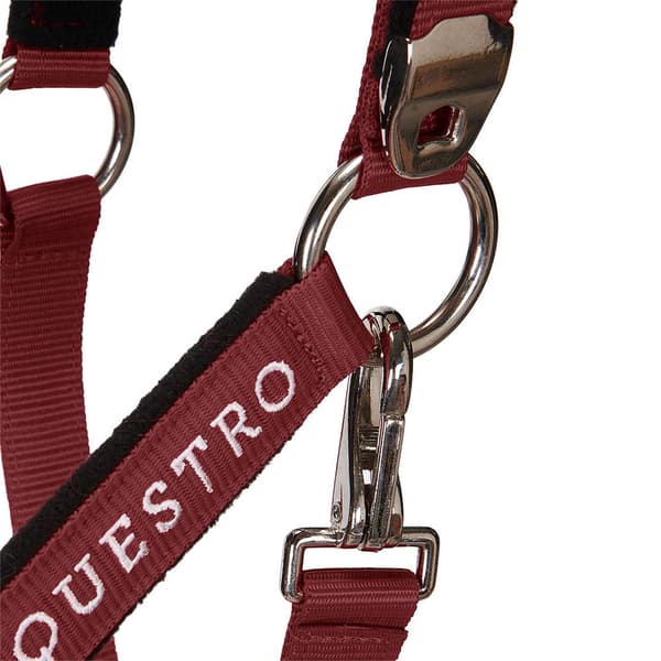 Equestro Grime&bly Shiny Fittings Pony