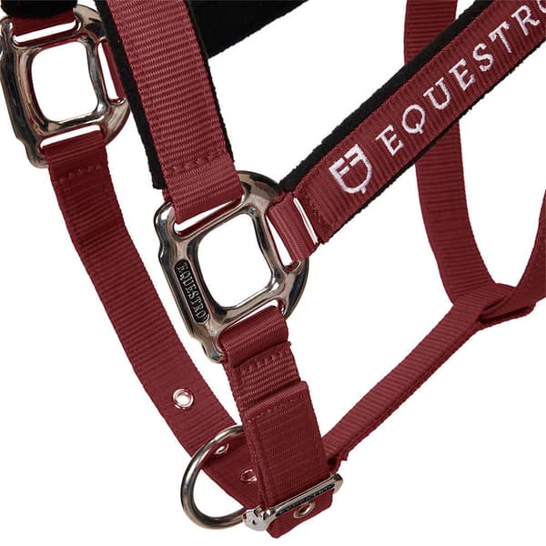 Equestro Grime&bly Shiny Fittings  Pony