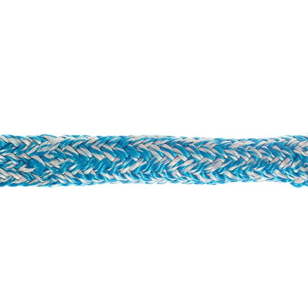 Acavallo Lidt Jumpe Alupro 65g  10.5 cm
