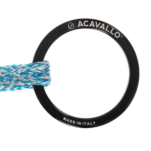 Acavallo Bitti Jumpe Alupro 65g  13.5 cm