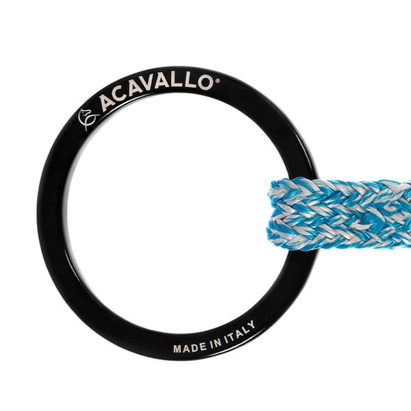 Acavallo Bitti Jumpe Alupro 65g  13.5 cm
