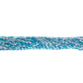 Miniatyrbild 4 av 4: Acavallo Bit Jumpe Alupro 65g  14.5 cm