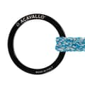 Miniatyrbild 2 av 4: Acavallo Bit Jumpe Alupro 65g  14.5 cm