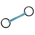 Miniatyrbild 1 av 4: Acavallo Bit Jumpe Alupro 65g  14.5 cm