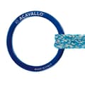 Miniatyrbild 2 av 4: Acavallo Bit Jumpe Alupro 65g  10.5 cm