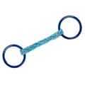 Miniatyrbild 1 av 4: Acavallo Bit Jumpe Alupro 65g  10.5 cm