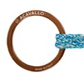 Miniatyrbild 2 av 4: Acavallo Bit Jumpe Alupro 65g  12.5 cm