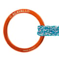 Miniatyrbild 2 av 4: Acavallo Bit Jumpe Alupro 65g  12.5 cm