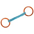 Miniatyrbild 1 av 4: Acavallo Bit Jumpe Alupro 65g  12.5 cm