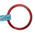 Miniatyrbild 3 av 4: Acavallo Bit Jumpe Alupro 65g  14.5 cm