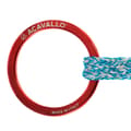 Miniatyrbild 2 av 4: Acavallo Bit Jumpe Alupro 65g  14.5 cm