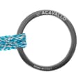 Miniatyrbild 3 av 4: Acavallo Bit Jumpe Alupro 65g  11.5 cm