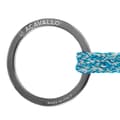Miniatyrbild 2 av 4: Acavallo Bit Jumpe Alupro 65g  11.5 cm