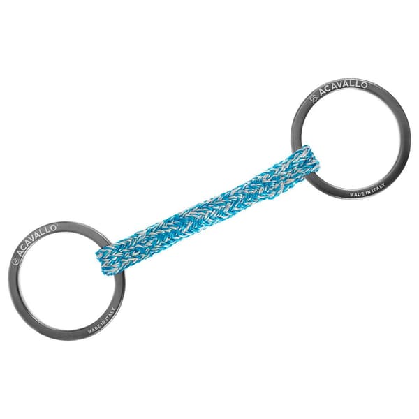 Acavallo Lidt Jumpe Alupro 65g  13.5 cm
