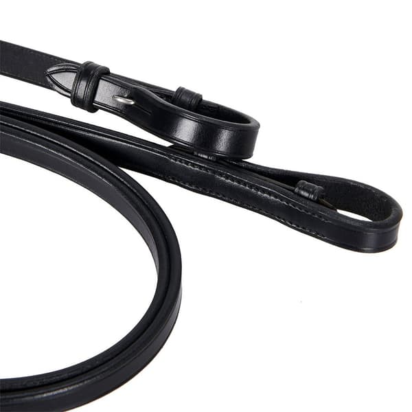 Equestro Riimu Briglia Dressage  Cob