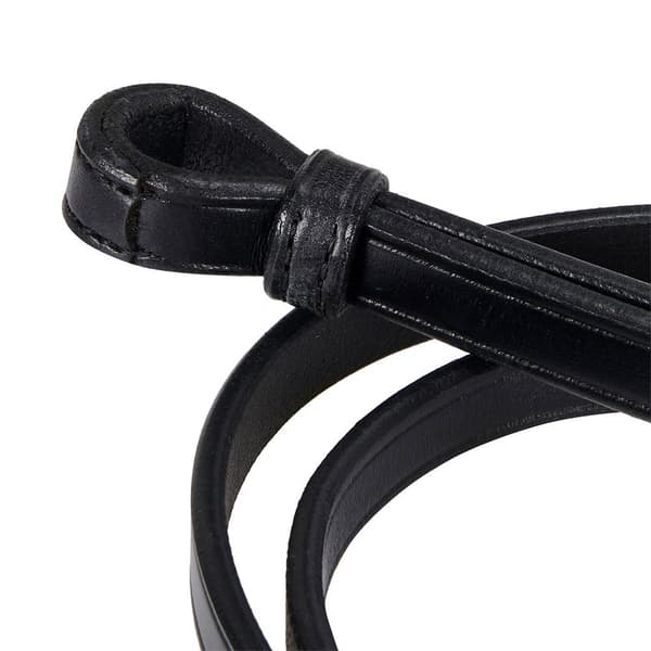 Equestro Grime Briglia Dressage  Full