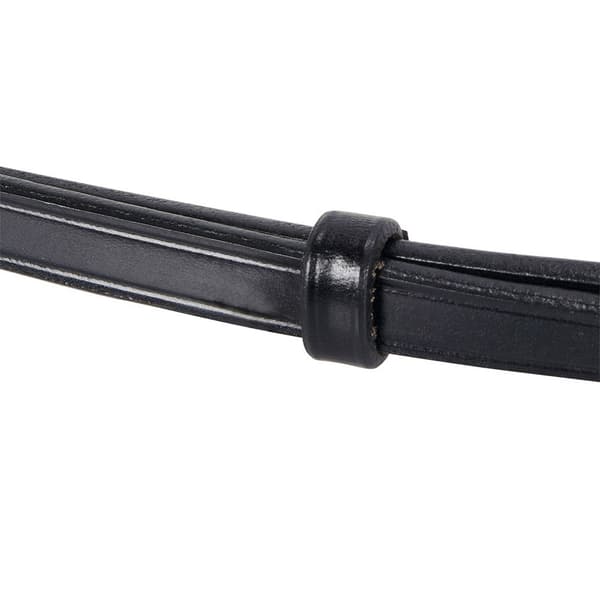 Equestro Grime Briglia Dressage  Full