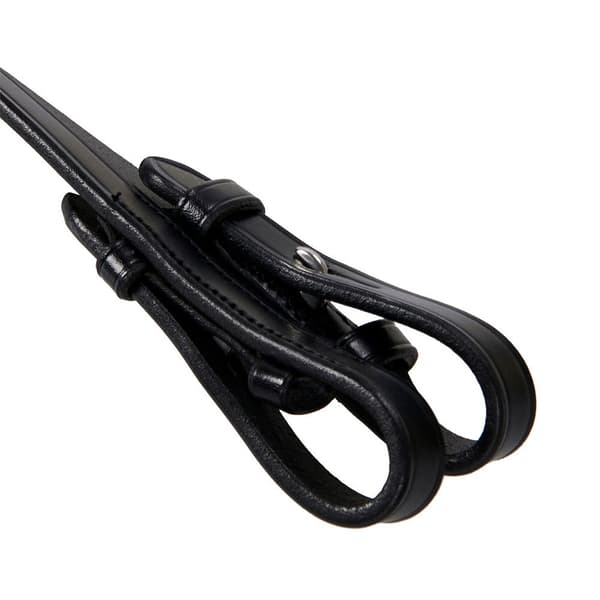 Equestro Grime Briglia Dressage  Full