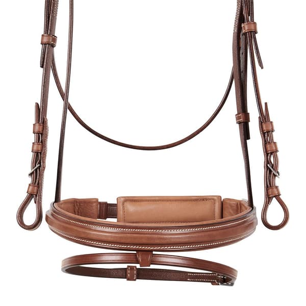 Equestro Riimu Silver  Cob