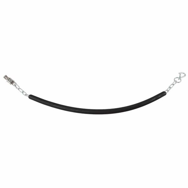 Ezi-Kit Chain Horse Stable Guard