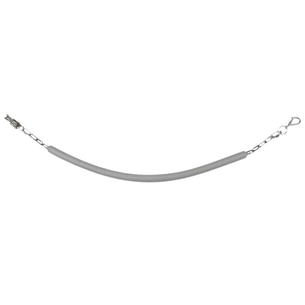 Ezi-Kit Chain Horse Stable Guard