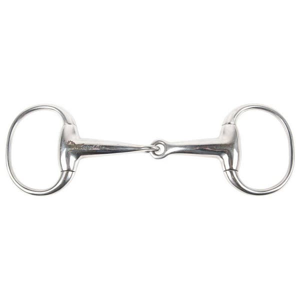 Harry´s Horse Ledat Munstycke 18 Mm  14.5 cm