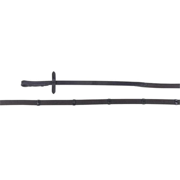 Harry´s Horse Anatomic Tøjle  Cob